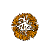 Feuerwerk3