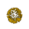 Feuerwerk6