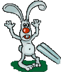 Hase2