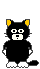 Katze 1