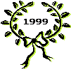 Kranz4