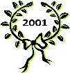Kranz6
