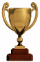 Pokal1_trans1