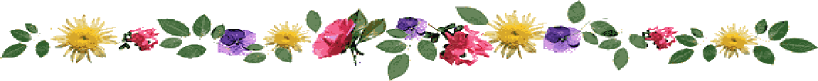 blumenlinie