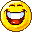 smilie112